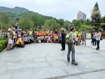 IMG_7785