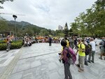 IMG_7786