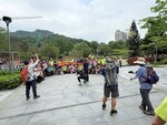 IMG_7787