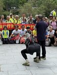 IMG_7788