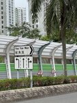 IMG_7802