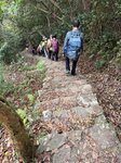 IMG_7819