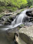 IMG_7824