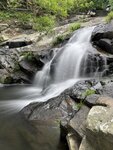 IMG_7826
