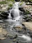 IMG_7829