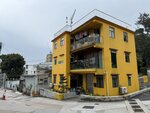 IMG_7834