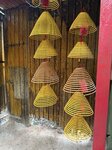 IMG_7846