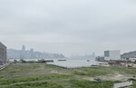 IMG_7851