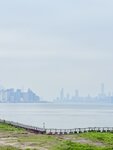IMG_7852