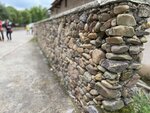 IMG_8077