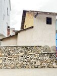 IMG_8082