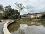 IMG_8087