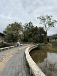 IMG_8088