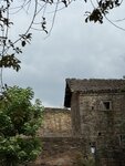 IMG_8093