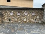 IMG_8100