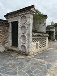 IMG_8101