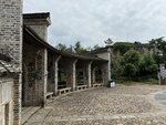 IMG_8102