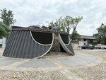 IMG_8103