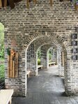 IMG_8104