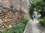 IMG_8112