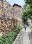 IMG_8114