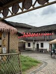 IMG_8115