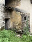 IMG_8116