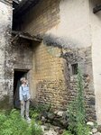IMG_8119