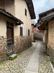 IMG_8121