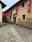 IMG_8122