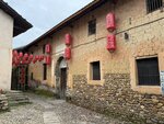 IMG_8123