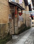IMG_8124