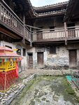 IMG_8128