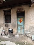 IMG_8129
