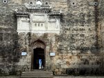 IMG_8134