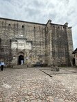 IMG_8135