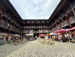 IMG_8176