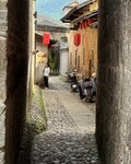 IMG_8181