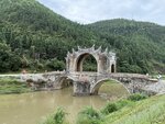 IMG_8194