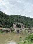 IMG_8196