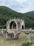 IMG_8200