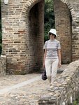 IMG_8206