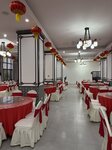 IMG_8208