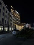 IMG_8209