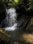 IMG_8257