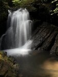IMG_8258