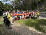 IMG_8501