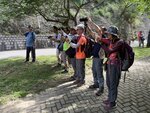 IMG_8502