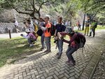 IMG_8503