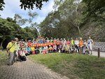 IMG_8505